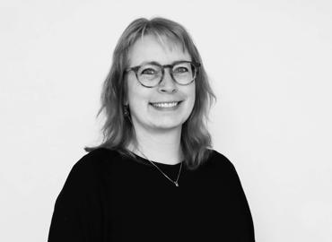 Malene Rovelt