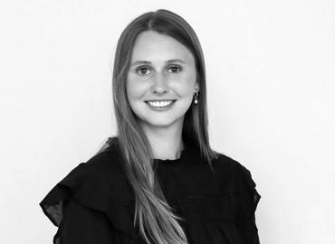 Nanna Kjær Sørensen