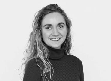 Anne-Sif Høj-Heelsberg
