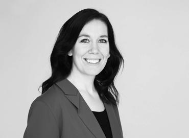 Diana Facius