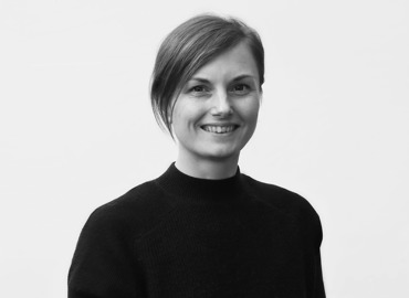 Ellen Marie Skammeritz