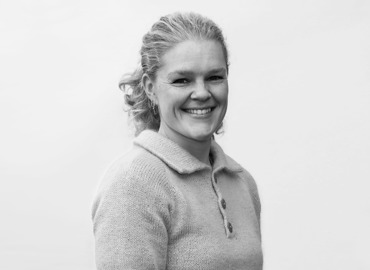 Pernille Storm