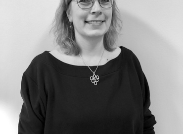 Malene Rovelt