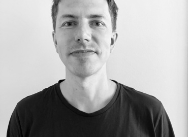 Jesper Billeskov Jansen