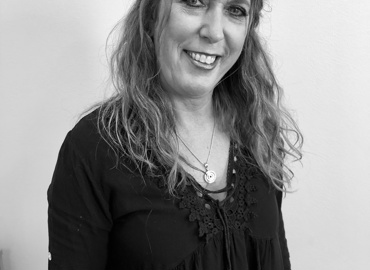 Gitte Uhrbak Sørensen