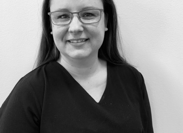 Hanne Malmkvist