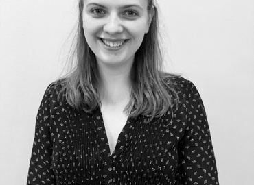 Helena Bardenfleth