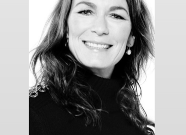 Margrethe Sehested