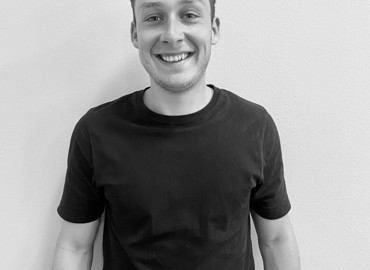 Anders Almskou Rasmussen