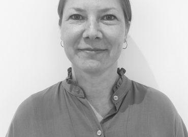 Christina Rask Nors