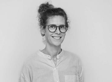 Mette  Hviid Kejser