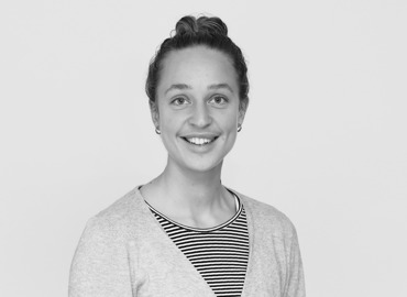 Emilie Agergaard