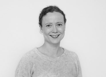 Anne  Bank Boisen