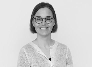 Anna  Odgaard Christensen