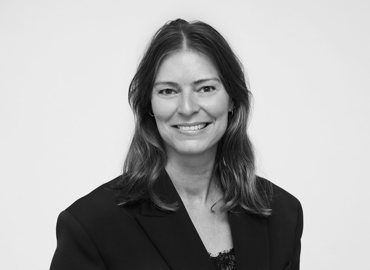 Johanne  Weise Møller