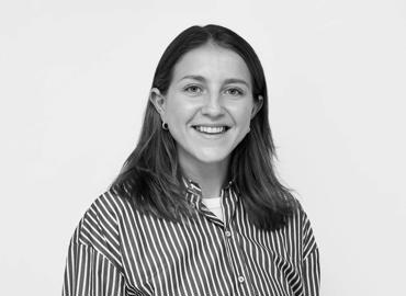 Anna  Gerlak Pedersen