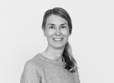 Kirstine  Heltoft