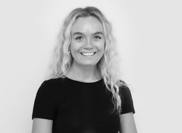 Caroline  Arvé Christensen